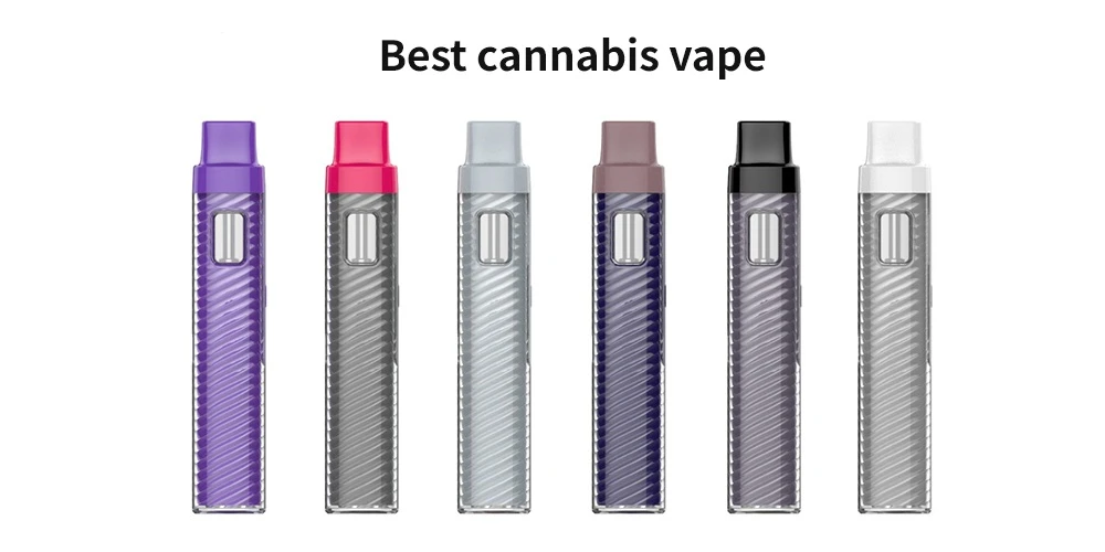 cbd disposable vapes