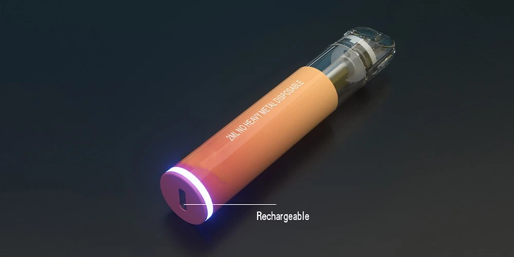 are cbd vapes worth it