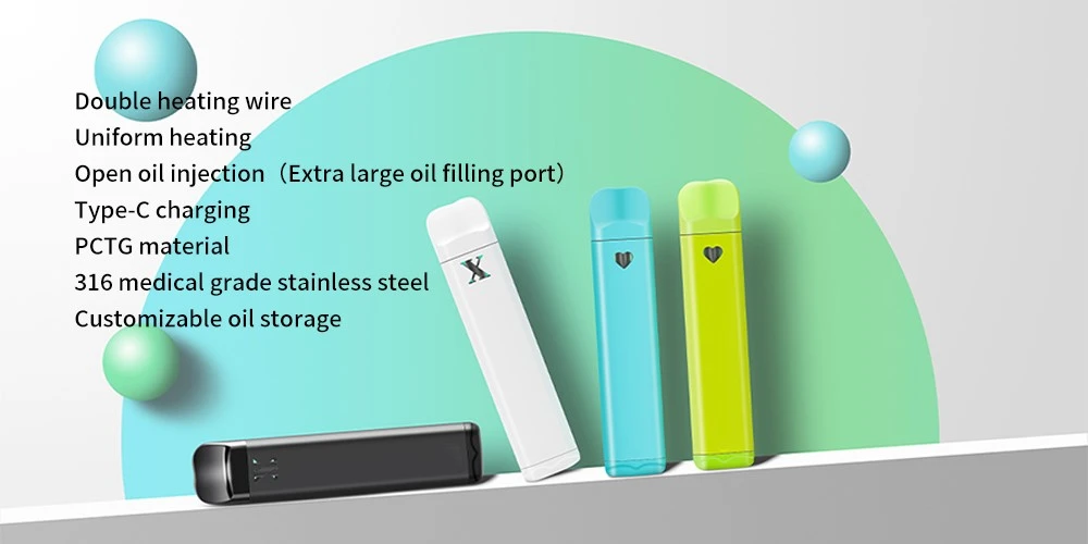 anxiety vape anxiety vape