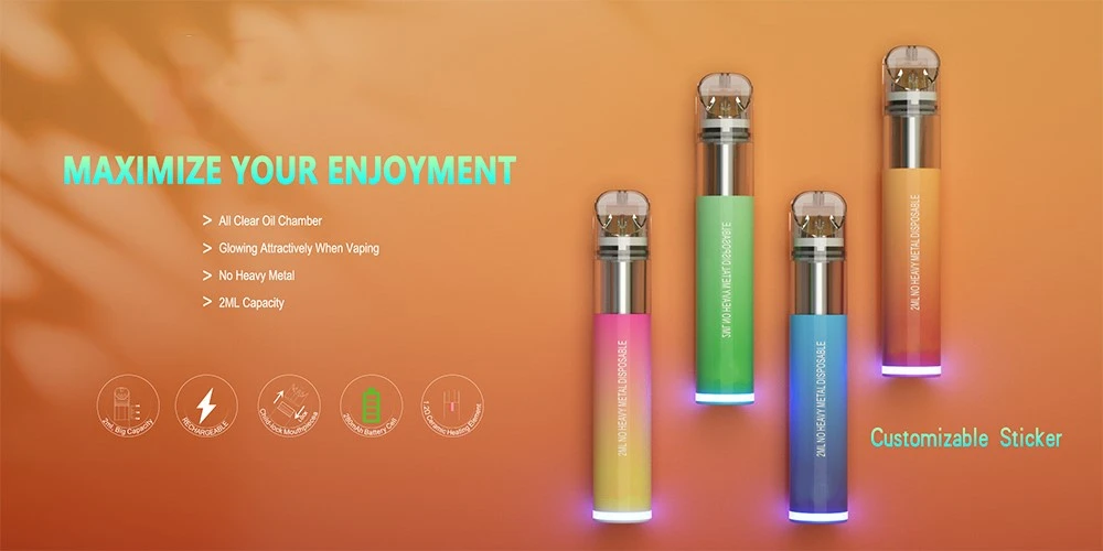 cbd vape pen kit