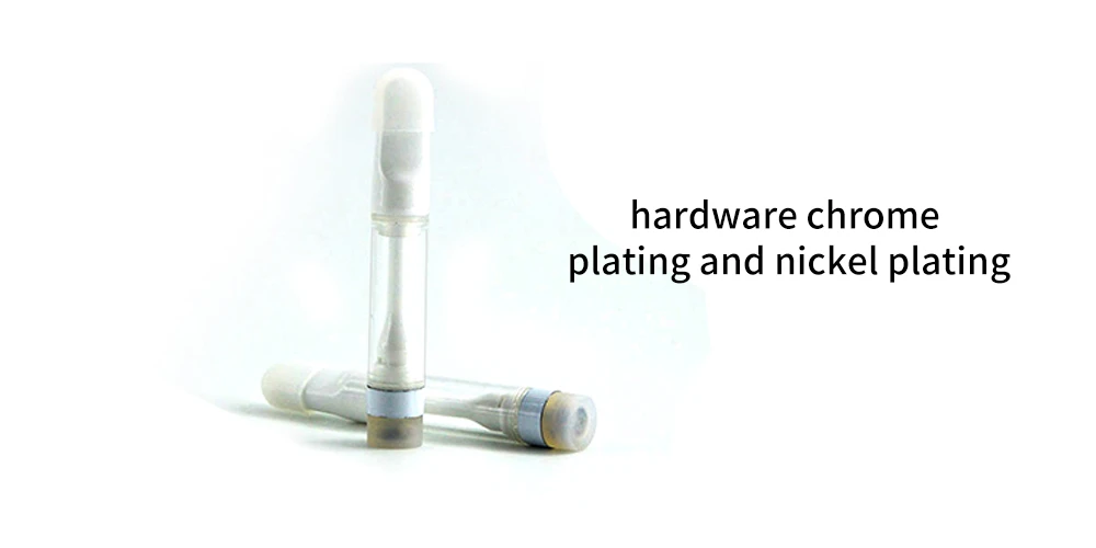 cbd carts for sale