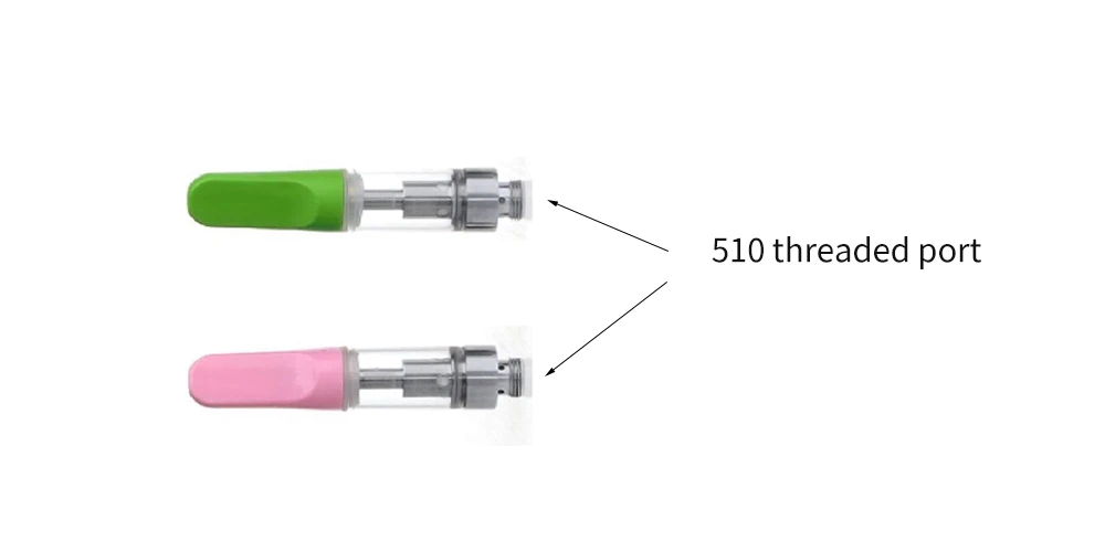 just cbd carts