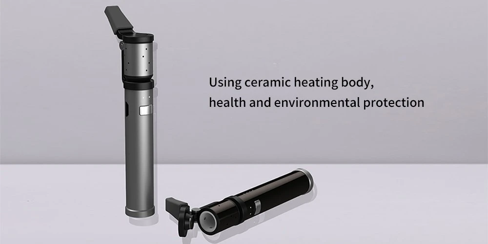 dry herb weed vape dry herb weed vape