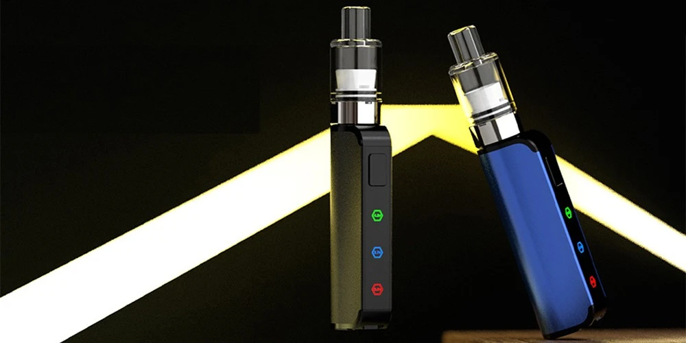 best dry herb vapes