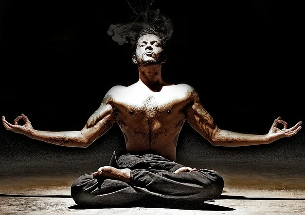 cbd meditation cbd meditation