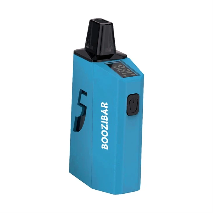 Best Cbd Vape Pen Vaping Pens