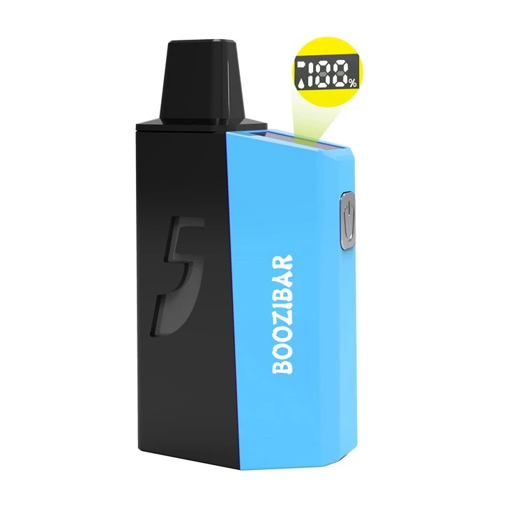 Best Cbd Vape Pen Vaping Pens