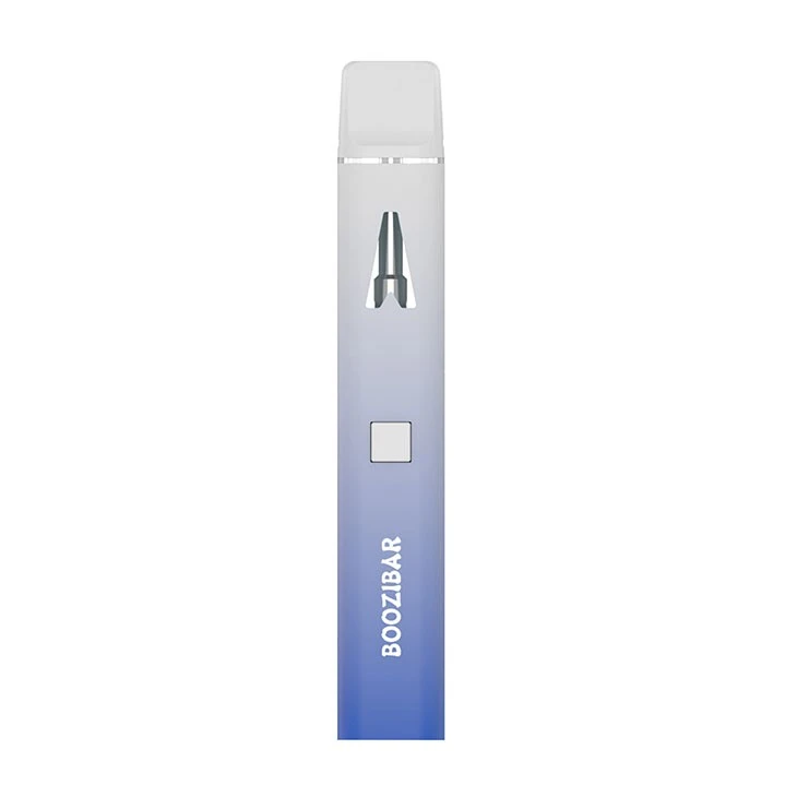 CBD Disposable Vape Pen