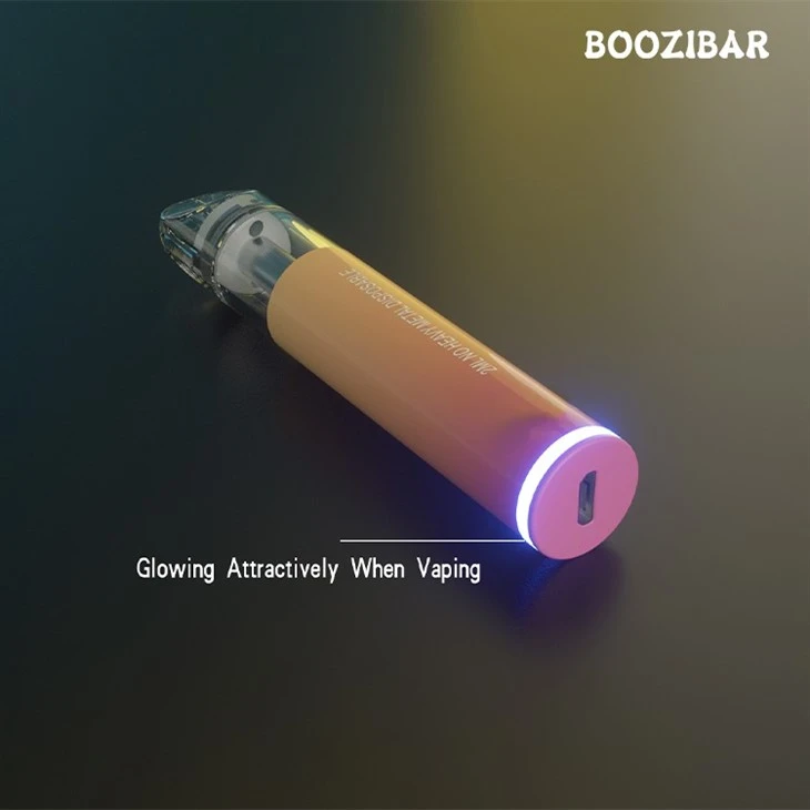 cbd vape cartridge best