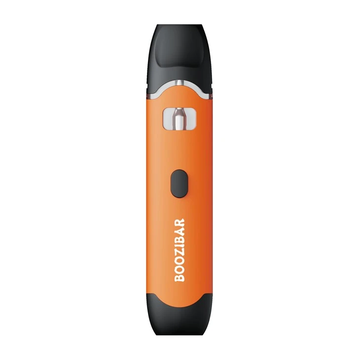 CBD PEN 3