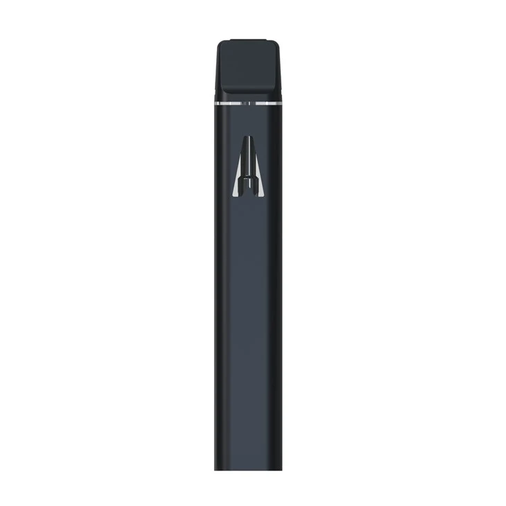 CBD THC Vape Pen