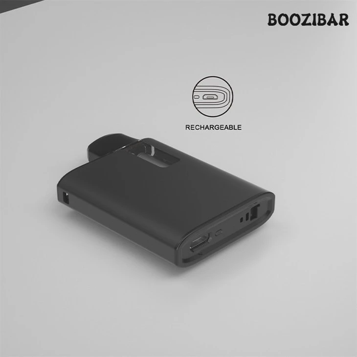 best vape for pain