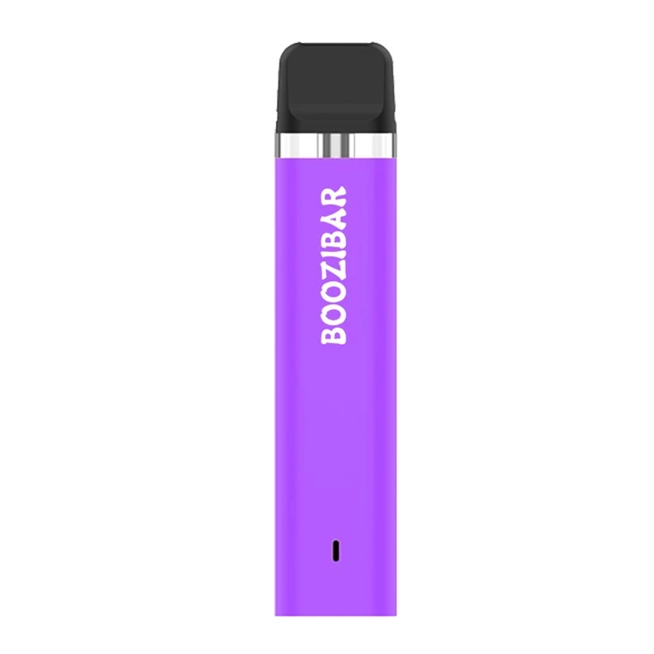 Disposable Cbd Vape Pen