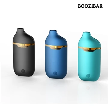 Zašto su e-cigarete alternativa tradicionalnim cigaretama?