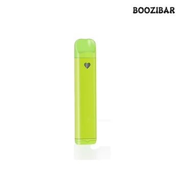 Vrijeme punjenja jednokratnih baterija za e-cigarete