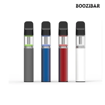Koje su prednosti jednokratnih e-cigareta?