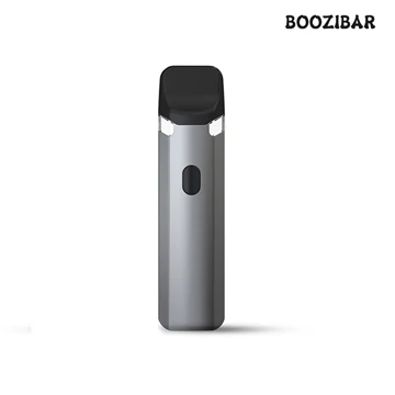 Razlika između e-cigareta i cigareta
