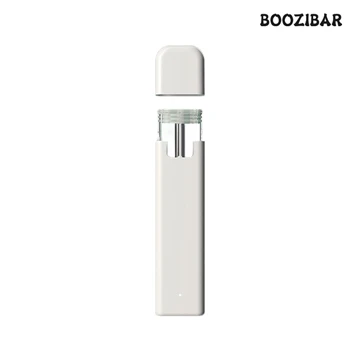 E-cigarete su prilagodljive