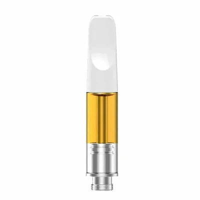 CBD VAPE KARTRIDŽI CBD VAPE KOLICA