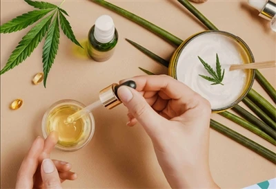 Najbolje CBD ulje: Opsežan vodič za pronalaženje kvalitetnih CBD proizvoda