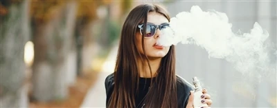 Koliko CBD-a trebam upariti?