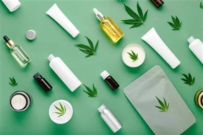 Koja je najbolja doza CBD-a?