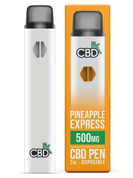 Najbolje CBD Vape olovke 2022.: CBD olovke za jednokratnu upotrebu i ponovno ...