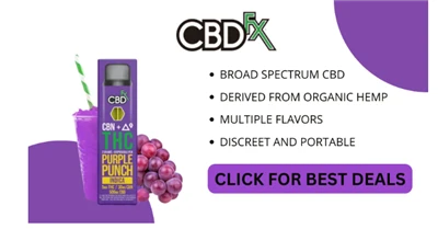 Najbolje CBD Vape olovke – 11 najboljih jednokratnih CBD Vape olovki u 2023
