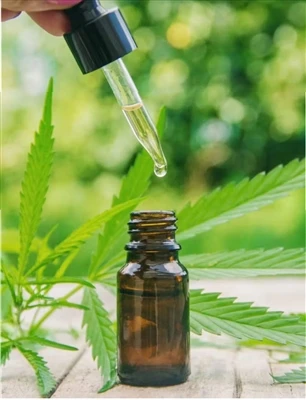 Što trebate znati prije nego probate CBD