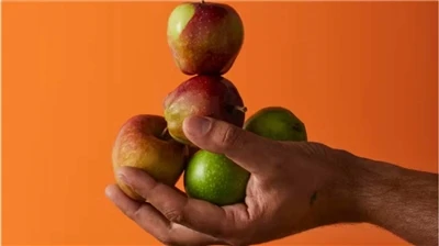 Kako koristiti CBD ulje za optimalne dobrobiti: Potpuni vodič