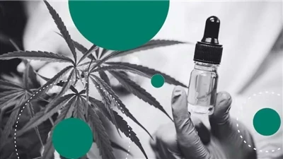 Konoplja naspram CBD-a: Koja je razlika?