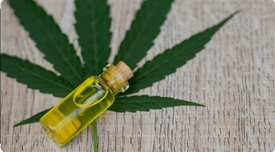 Koji je Highline Wellness proizvod najbolji za vas?