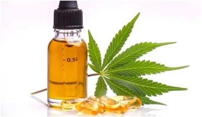 Koja je razlika između ulja sjemenki konoplje, CBD-a i ekstrakta konoplje?