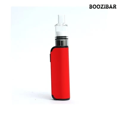 Isparivači suhog bilja s kvarcnom zavojnicom od 1200 mah