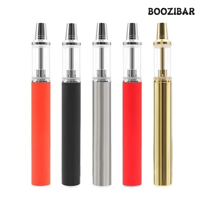 2ml donja USB baterija za punjenje CBD Vape