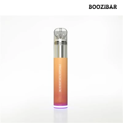 5 najboljih CBD olovaka za Vape u 2023. Seattle Met