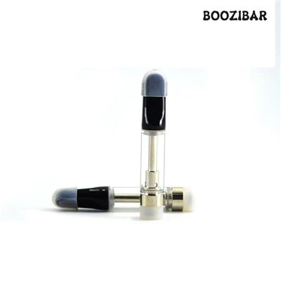 510 navoj CBD uložak
