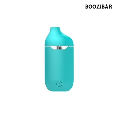 Vodič za recenzije 9 najboljih CBD Vape olovaka, svibanj 2023