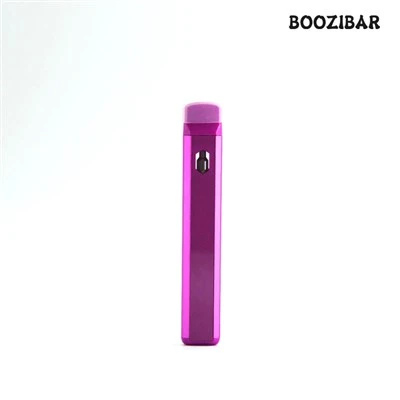 Svi proizvodi CBD Vapor Forth CBD