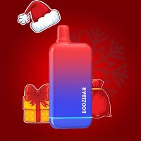 Najbolji box mod za THC patrone