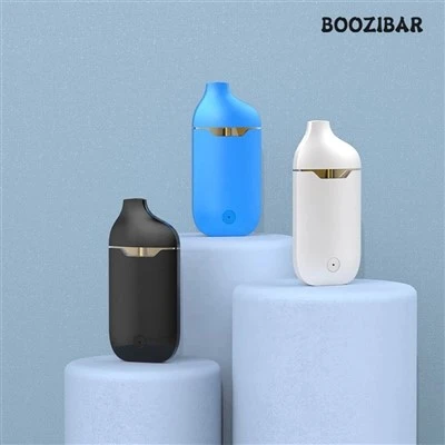 Najbolje CBD Vape ulje