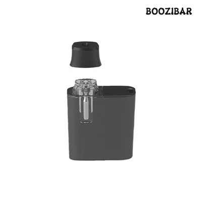 Najbolja CBD Vape Pen 2023 Top 9 proizvoda