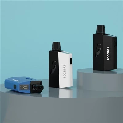 Najbolje Cbd Vape Pen Vaping Pens