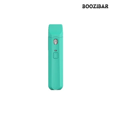 Najbolje CBD Vape olovke za 2023. godinu za jednokratno punjenje