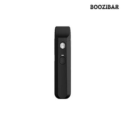 Najbolje CBD Vape olovke CBDfx