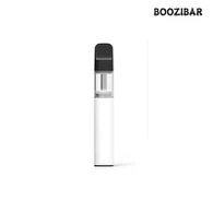 Najbolji CBD Vapes patrone
