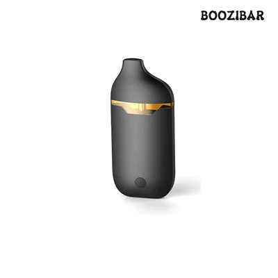 Najbolja CBD vape olovka s keramičkom jezgrom