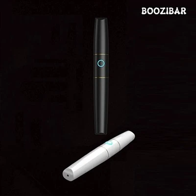 Najbolji isparivač suhog bilja Weed Vape Vaporizer za korov