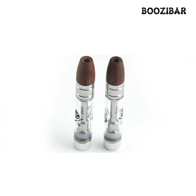 Najbolji Vape uložak za spavanje