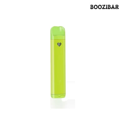 Najbolja vape olovka za CBD ulje